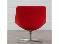 Lapalma auki - fauteuil - afbeelding 9 van  18