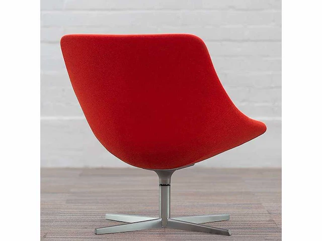 Lapalma auki - fauteuil - afbeelding 1 van  18