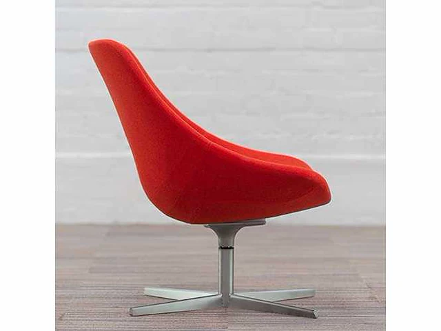 Lapalma auki - fauteuil - afbeelding 10 van  18