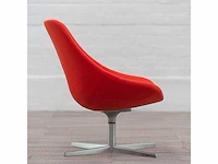 Lapalma auki - fauteuil - afbeelding 10 van  18