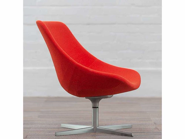 Lapalma auki - fauteuil - afbeelding 11 van  18