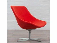 Lapalma auki - fauteuil - afbeelding 12 van  18