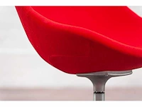 Lapalma auki - fauteuil - afbeelding 3 van  18