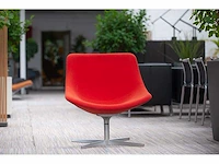 Lapalma auki - fauteuil