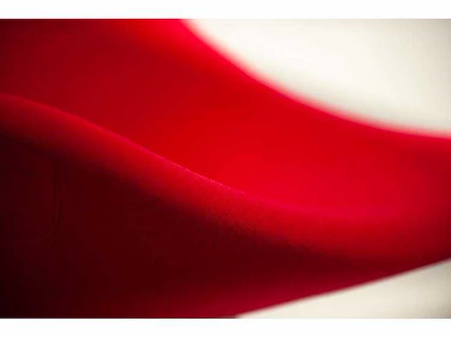 Lapalma auki - fauteuil - afbeelding 5 van  18