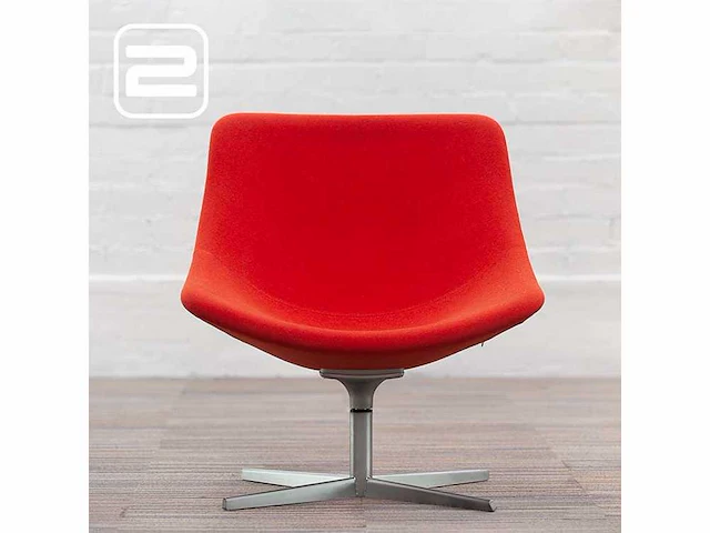 Lapalma auki - fauteuil - afbeelding 15 van  18