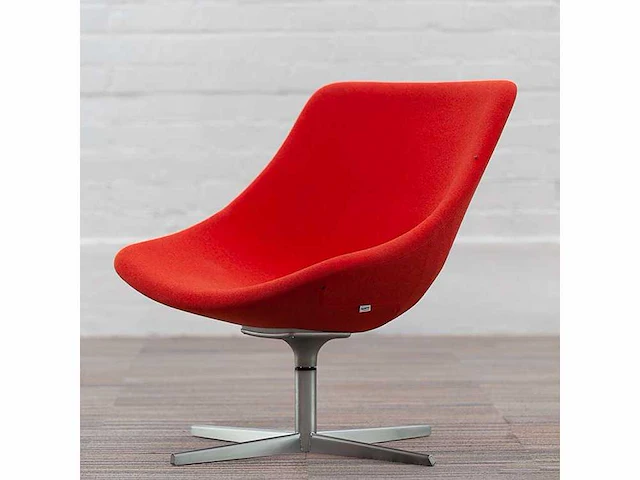 Lapalma auki - fauteuil - afbeelding 7 van  18