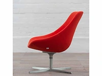 Lapalma auki - fauteuil - afbeelding 18 van  18