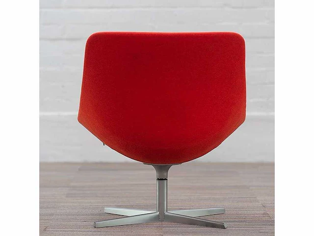 Lapalma auki - fauteuil - afbeelding 2 van  21