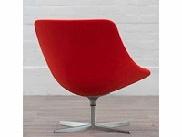 Lapalma auki - fauteuil - afbeelding 3 van  21
