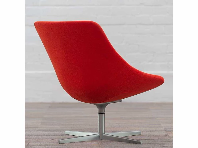 Lapalma auki - fauteuil - afbeelding 4 van  21