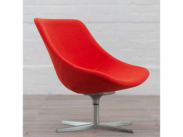 Lapalma auki - fauteuil - afbeelding 7 van  21
