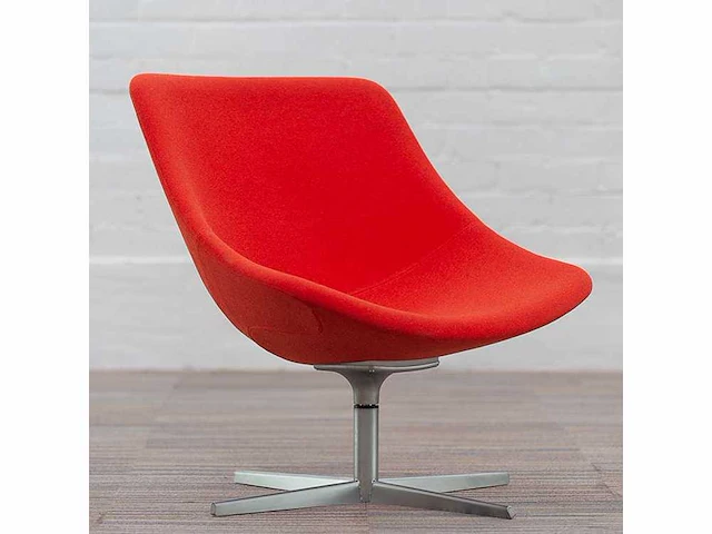 Lapalma auki - fauteuil - afbeelding 8 van  21