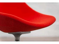 Lapalma auki - fauteuil - afbeelding 11 van  21