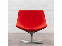 Lapalma auki - fauteuil - afbeelding 12 van  21