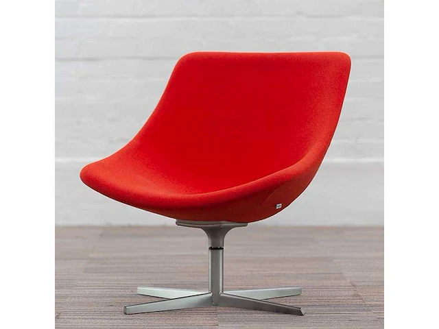 Lapalma auki - fauteuil - afbeelding 16 van  21