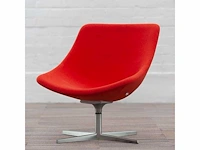 Lapalma auki - fauteuil - afbeelding 16 van  21