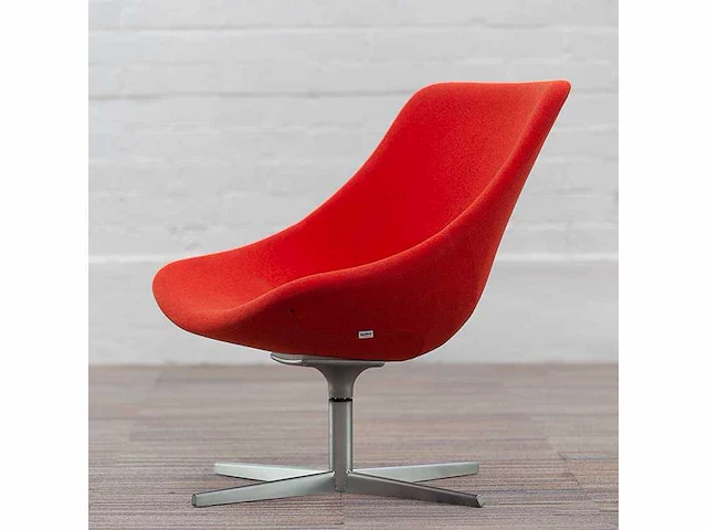 Lapalma auki - fauteuil - afbeelding 18 van  21