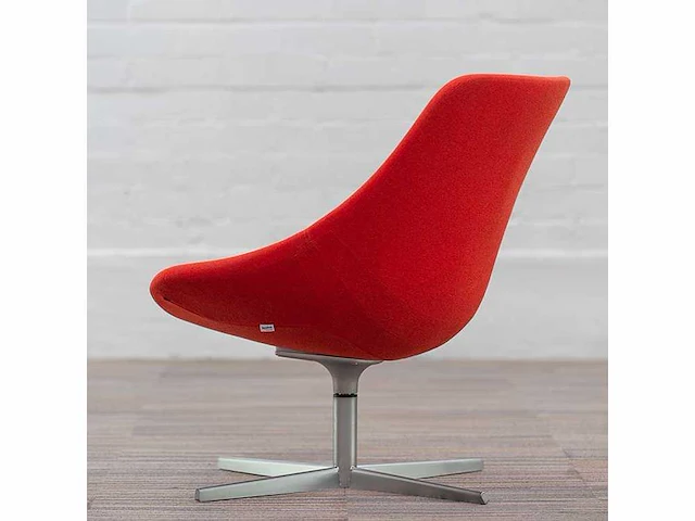 Lapalma auki - fauteuil - afbeelding 20 van  21
