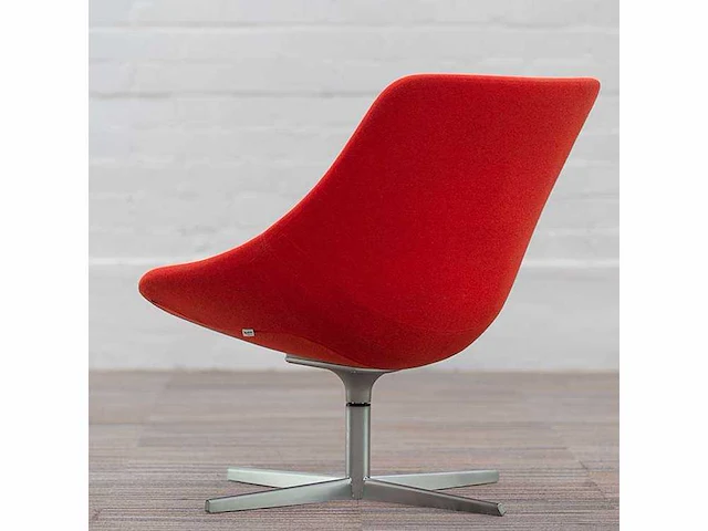 Lapalma auki - fauteuil - afbeelding 21 van  21