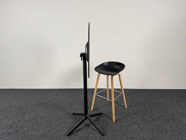 Lapalma/hay - tafel+stoel - statafel - afbeelding 6 van  6