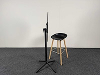 Lapalma/hay - tafel+stoel - statafel - afbeelding 6 van  6