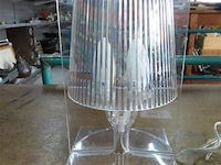 Lapmp kartell - afbeelding 2 van  3