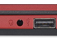 Laptop - acer aspire - afbeelding 5 van  8