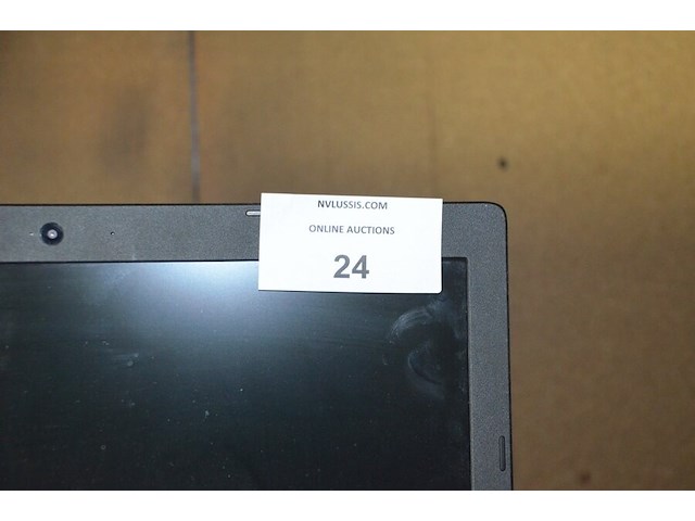 Laptop acer aspire 1 a114-32-c6w9, monitor dell, toetsenbord acer - afbeelding 3 van  9