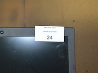 Laptop acer aspire 1 a114-32-c6w9, monitor dell, toetsenbord acer - afbeelding 3 van  9