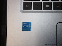 Laptop, acer, aspire, intel core i3, werking niet gekend, paswoord niet gekend - afbeelding 2 van  4