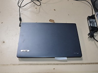 Laptop acer travelmate 5742g in tas - afbeelding 3 van  10