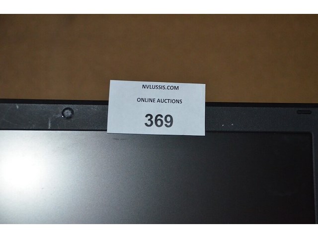 Laptop acer travelmate 5742g in tas - afbeelding 7 van  10