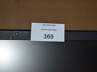 Laptop acer travelmate 5742g in tas - afbeelding 7 van  10