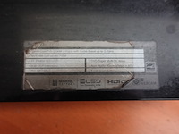 Laptop acer - afbeelding 3 van  5