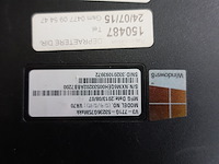 Laptop acer - afbeelding 4 van  5