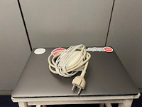 Laptop apple macbook pro model a1990 met lader (beveiligd met wachtwoord) (2) - afbeelding 7 van  8