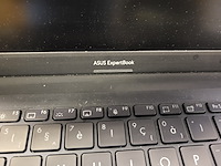 Laptop asus expertbook - afbeelding 3 van  4