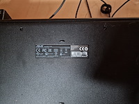Laptop asus - afbeelding 4 van  5