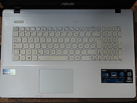 Laptop asus - afbeelding 3 van  6