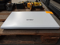 Laptop asus - afbeelding 5 van  6