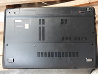 Laptop asus - afbeelding 6 van  6