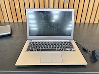 Laptop asus