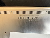 Laptop asus - afbeelding 5 van  5