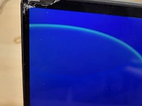 Laptop dell latitude 7400 + monitor samsung 24inch - afbeelding 3 van  5