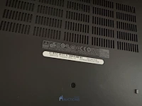 Laptop dell latitude e5550 - afbeelding 5 van  6