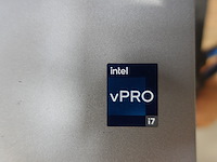 Laptop dell met lader - afbeelding 4 van  6