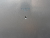 Laptop dell met lader - afbeelding 5 van  6