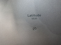 Laptop dell met lader - afbeelding 5 van  6