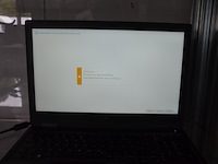 Laptop dell precision 7540 met lader intel core i7 9th gen , toetsenbord logitech (3,13) - afbeelding 6 van  9